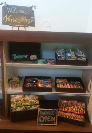 バラエティ商品スタート写真20160418